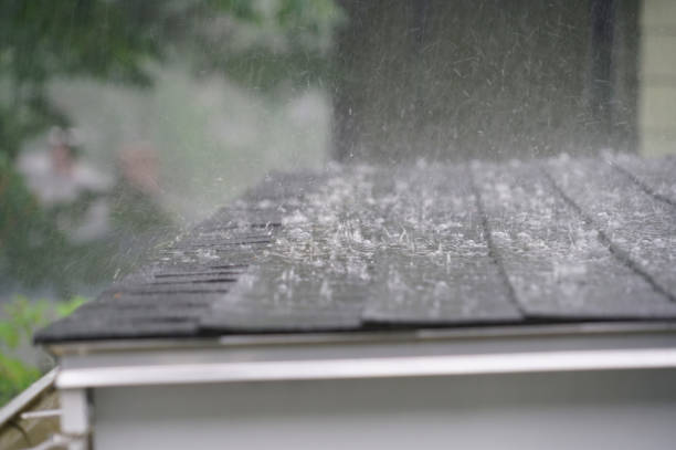 Best Green or Eco-Friendly Roofing Solutions  in St Matthews, SC
