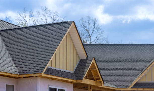 Best Roof Coating and Sealing  in St Matthews, SC