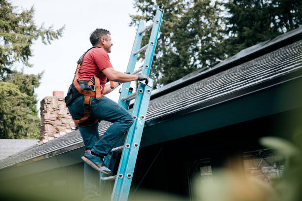 Best Sheet Metal Roofing  in St Matthews, SC