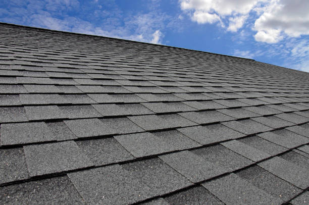 Best Roof Leak Repair  in St Matthews, SC