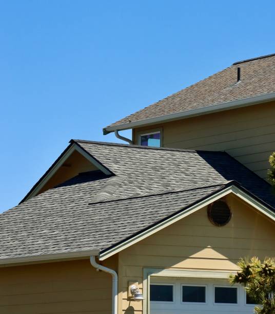 Best Roof Moss and Algae Removal  in St Matthews, SC
