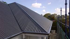 Best Flat Roofing  in St Matthews, SC