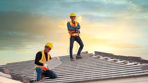 Best Metal Roofing Installation  in St Matthews, SC